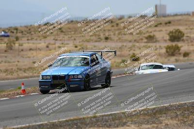 media/May-03-2025-Lucky Dog Racing (Sat) [[206de64b9d]]/Turn 6 (150pm-230pm)/